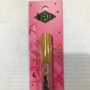 Universal, Wicked, Wicked Lip Oil, Lip Oil, Glinda, Glinda Lip Oil,